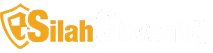 silah güvenliği